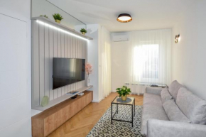 Apartman Filip